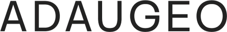 Adaugeo