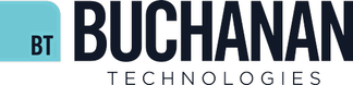 Buchanan Technologies