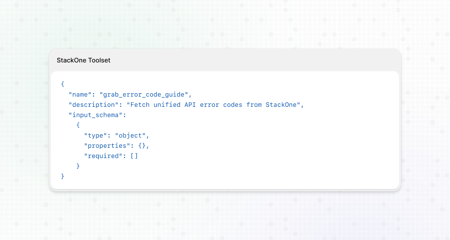 Building an Eval-Driven AI Feature at StackOne
