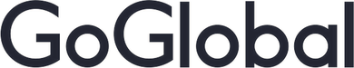 GoGlobal