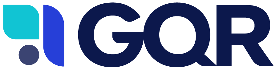 GQR