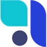 GQR