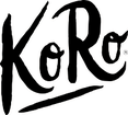 KoRo