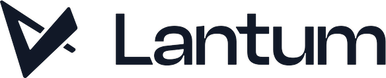Lantum
