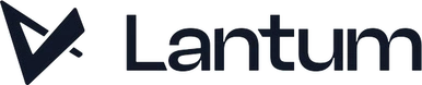 Lantum