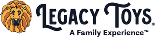 Legacy Toys