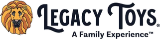 Legacy Toys