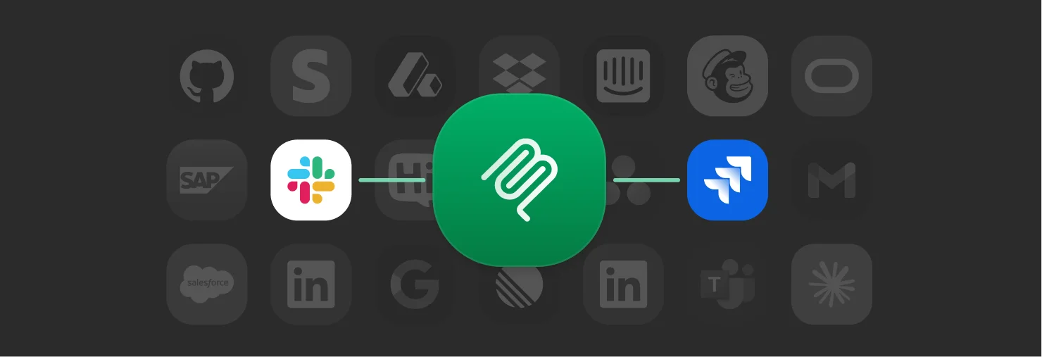 Enhance tool calling accuracy