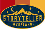 Storyteller Overland