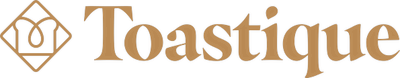 Toastique