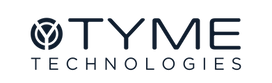 TYME Technologies