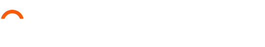 Workday Rising EMEA 2026 logo