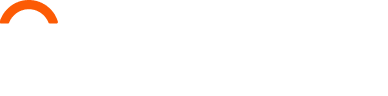 Workday Rising 2026 logo