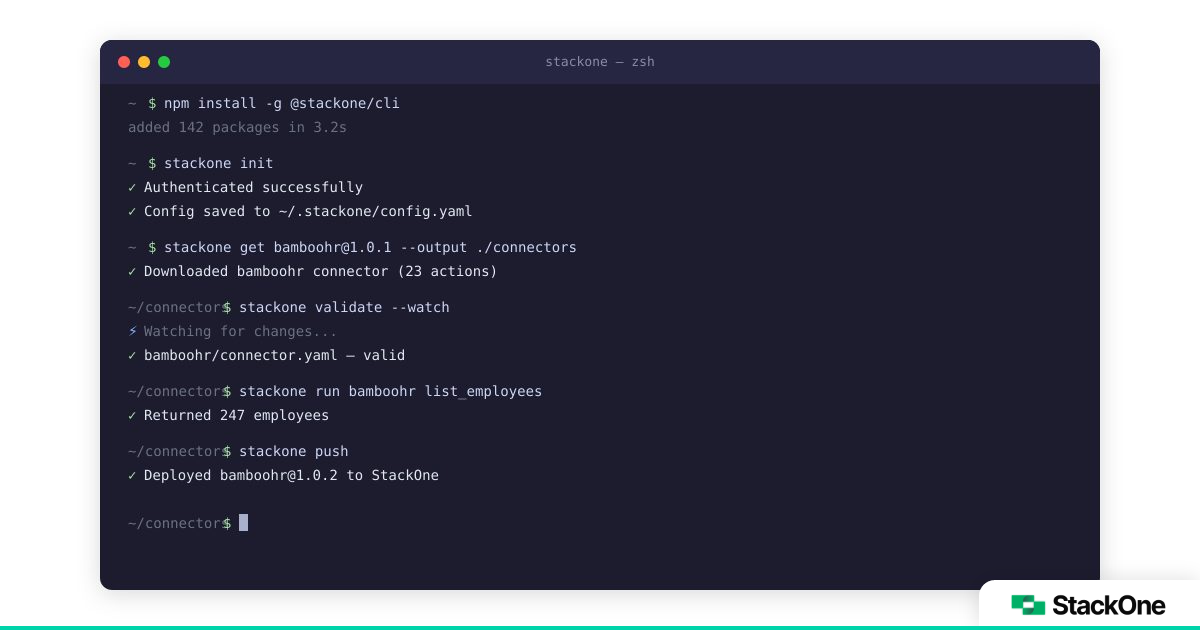 When Your AI Agent Needs Contractors, Not Apprentices: Building Async ...